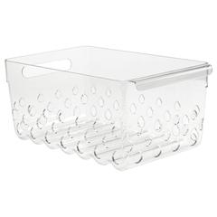 Artigo IKEA, como reportado por IKEA Montpellier utilizando o iLost