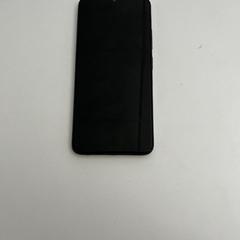 Telèfons intel·ligents ZTE, segons ha informat Wilmering Brinkum mitjançant iLost