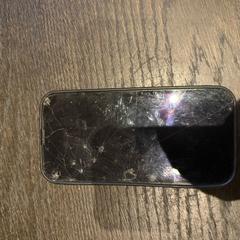 Iphone, rapporterat av Van der Valk Hotel Amsterdam-Amstel med iLost