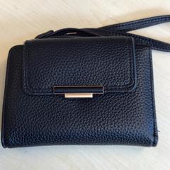 Brieftasche Batavia, gemeldet von Gemeente Nijmegen über iLost