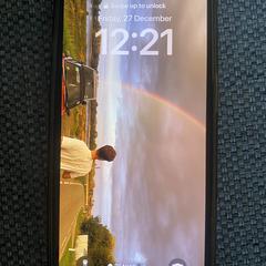 Iphone, som rapportert til iLost