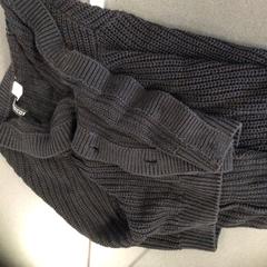 Vest, as reported by Breng Nijmegen using iLost