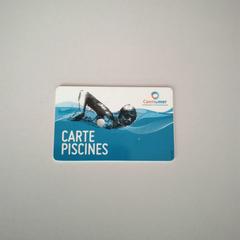 Carte de piscine, como reportado por Twisto utilizando o iLost