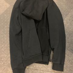 Vest, as reported by Jaarbeurs using iLost