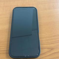 I phone, come riportato da Arriva Achterhoek-Rivierenland utilizzando iLost