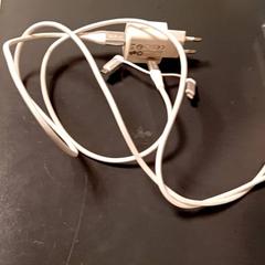 Plug & Charger, as reported by Van der Valk Hotel Sneek using iLost