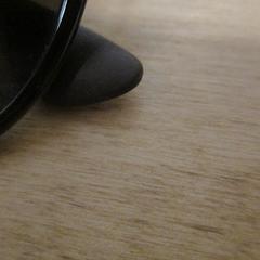 Okulary słoneczne Pasta, zgłoszono przez IKEA Valladolid przy użyciu iLost