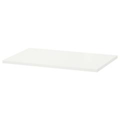 IKEA produkt, rapporterat av IKEA Wilrijk med iLost