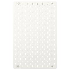 Produto IKEA, segundo informou IKEA Gangdong 726 usando iLost