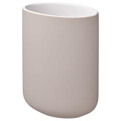 Produkt IKEA gris, zgłoszono przez IKEA Arlon przy użyciu iLost