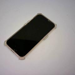 Cellulare & I phone, come riportato da Bobbejaanland utilizzando iLost