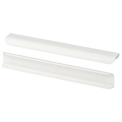 Prodotto IKEA, come riportato da IKEA Murcia utilizzando iLost