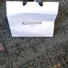 Táska, amint azt Connexxion Haarlem IJmond az iLost segítségével jelentette.