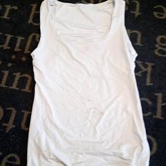 Shirt, as reported by Van der Valk Hotel Sneek using iLost