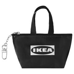 IKEA produktua, gisa salatu by IKEA新三郷 iLost erabiliz