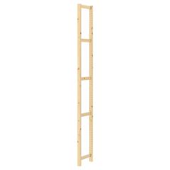 Artigo IKEA, como reportado por IKEA Arlon utilizando o iLost