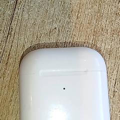 Elektronika - Bluetooth case, jak nahlášeno Regio Antwerpen - Brussel pomocí iLost