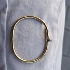 Bracelet, som rapporterats till iLost