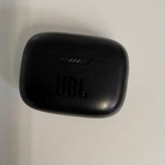 Elektronika - Bluetooth case, jak nahlášeno Regio Antwerpen - Brussel pomocí iLost