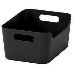 Produto IKEA NEGRO, segundo informou IKEA Jerez usando iLost