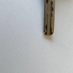 Kulcsok, amint azt Regio Antwerpen - Brussel az iLost segítségével jelentette.