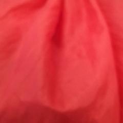 Sac Rood nylon, a été signalé par Qbuzz Fryslân utilisant iLost