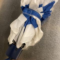 かさ類, rapporterat av IKEA立川 med iLost