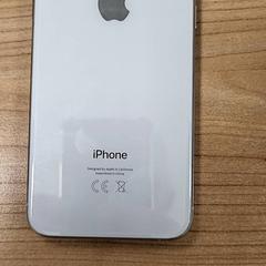 Iphone Wit, gemeldet von Transdev Gooi en Vechtstreek über iLost