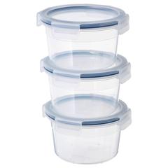 Produkt IKEA, ako bolo nahlásené IKEA Arlon pomocou iLost