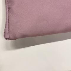 Bolsa ecológica, ha sido reportado por IKEA横浜 con iLost
