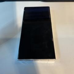 Smartphone Samsung, as reported by Gemeente Amsterdam using iLost