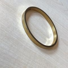 Bracelet Goud, as reported by Gemeente Nijmegen using iLost