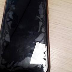 Telefón iPhone, ako bolo nahlásené Qbuzz Fryslân pomocou iLost