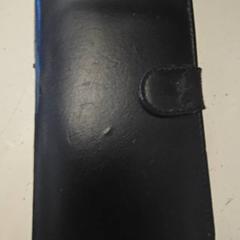 スマートフォン がiLostで HTM によって報告されました