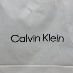İLost kullanarak Designer Outlet Roermond tarafından bildirildiği gibi Purchase calvin klein