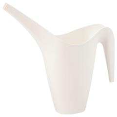 IKEA produktua, gisa salatu by IKEA Tokyo-Bay iLost erabiliz
