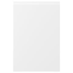 イケア商品 がiLostで IKEA Montpellier によって報告されました