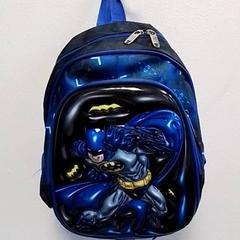 Batoh, jak nahlášeno Hermes Eindhoven pomocí iLost