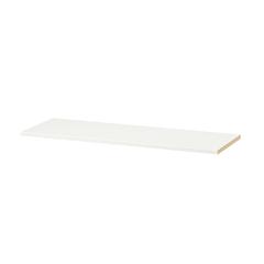 IKEA produkt, rapporterat av IKEA Anderlecht (Brussels) med iLost