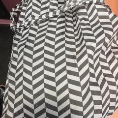 tas, zoals gemeld door Syntus Twente met iLost