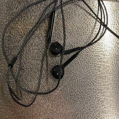 電気製品، كما تم الإبلاغ عنه بواسطة IKEA立川 عبر iLost