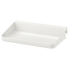 IKEA-produkt, gemeldet von IKEA Murcia über iLost