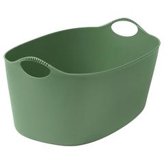 Producto IKEA TORKIS, ha sido reportado por IKEA Valladolid con iLost