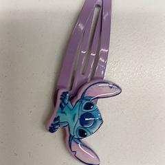Barrette, amint azt IKEA Toulouse az iLost segítségével jelentette.