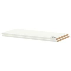 Produit IKEA UTRUSTA, a été signalé par IKEA Montpellier utilisant iLost