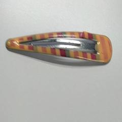 Brošňa, ako bolo nahlásené IKEA Gent pomocou iLost