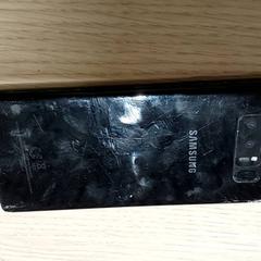 Smartphones, gisa salatu by Regio Antwerpen - Brussel iLost erabiliz
