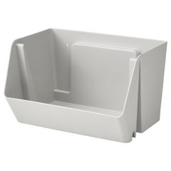 Výrobek IKEA, jak nahlášeno IKEA 고양점 pomocí iLost