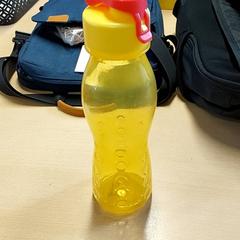 Botella para beber, ha sido reportado por Regio Limburg - Leuven con iLost