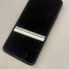 Telefono mugikorra redmi, gisa salatu by GVB iLost erabiliz